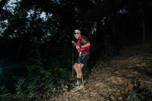 BIB: 
                            <button type="button" onclick="openModal(28152731)" class="btn btn-primary btn-sm float-right btn-popup" data-toggle="modal" data-target=".modal-high-quality">
                        <i class="fas fa-shopping-cart"></i> Add to Cart
                    </button>
                                            <button type="button" onclick="isThisMe(28152731, true)" class="btn btn-success btn-sm float-right btn-popup btn-isme hidden" data-toggle="tooltip" data-placement="bottom" title="นี่คือรูปของคุณใช่ไหม คลิกที่นี่เพื่อเอาเข้าอัลบั้ม">
                        <i class="fas fa-plus"></i> Add to album
                    </button>
                    <button type="button" onclick="isThisMe(28152731, false)" class="btn btn-warning btn-sm float-right btn-popup btn-isnotme hidden">
                        <i class="fas fa-ban"></i> Remove from album
                    </button>